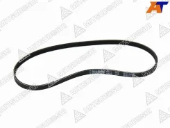������ ��������� Mitsuboshi 4PK910 4PK910 ����