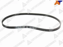 ������ ������������ Mitsuboshi 4PK940 4PK940 ����