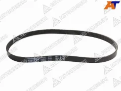 ������ ������������ Mitsuboshi 5PK880 5PK880 ����