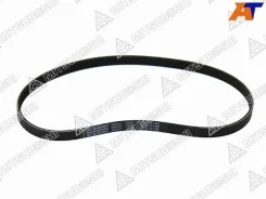 ������ ��������� Mitsuboshi 5PK910 5PK910 ����