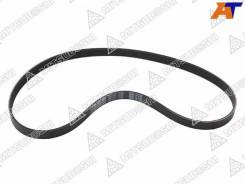   Honda, Nissan Mitsuboshi 6PK1175 6PK1175 