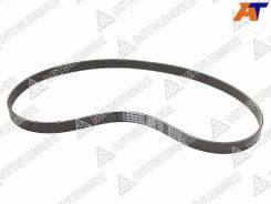   Nissan Mitsuboshi 6PK1185 6PK1185 