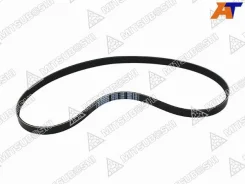 ������ ��������� Mitsuboshi 6PK1255 6PK1255 ����