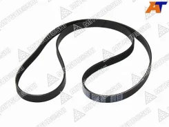 ������ ��������� Mitsuboshi 6PK1670 6PK1670 ����