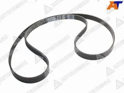 ������ ������������ Mitsuboshi 6PK1700 6PK1700 ����