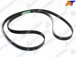 ������ ��������� Mitsuboshi 6PK2120 6PK2120 ����