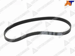 ������ ������������ Mitsuboshi 6PK880 6PK880 ����