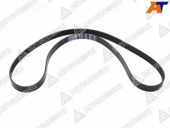 ������ ������������ Mitsuboshi 7PK1635 7PK1635 ����