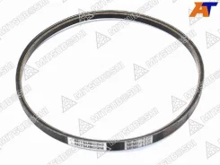 ������ ��������� Mitsuboshi MPMF6330 MPMF6330 ����