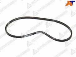 ������ ��������� Mitsuboshi MPMF6405 MPMF6405 ����