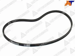 ������ ��������� Mitsuboshi MPMF8470 MPMF8470 ����