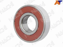 ��������� Nachi 6001-2NSE9C3 60012NSE9C3 ����