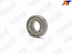 ��������� Nachi 6002Zzecm 6002ZZECM ����