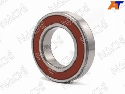 ��������� Nachi 6007-2NSE9C3 60072NSE9C3 ����