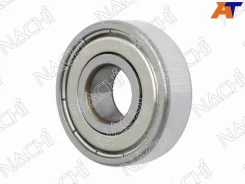 ��������� Nachi 6201ZZEC3 6201ZZEC3 ����