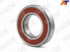 ��������� Nachi 6209-2NSE9CM 62092NSE9CM ����