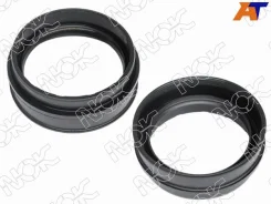 ������� ������� NOK BG6035-E0, �����/������ BG6035E0 ����