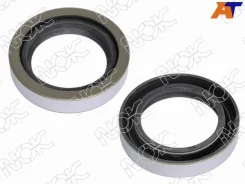 ������� ������� NOK BH4371-E0, �����/������ BH4371E0 ����