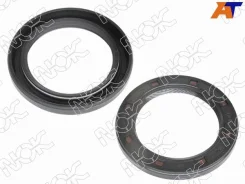 ������� ��������� �������� NOK BH4031-E0 BH4031E0 ����