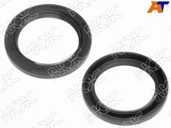 ������� ��������� �������� NOK AH2358-G0 AH2358G0 ����