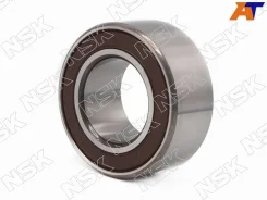 ��������� NSK 30BD40T12Dducg21 30BD40T12DDUCG21 ����