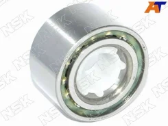 ��������� �������� ������� NSK 35BWD14 35BWD14 ����