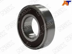 ��������� NSK 6001-Dducm 6001DDUCM ����