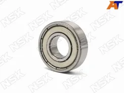 ��������� NSK 6001ZZC3E 6001ZZC3E ����