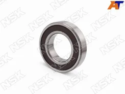 ��������� NSK 6006DDUC3E 6006DDUC3E ����