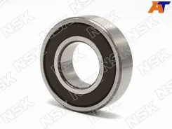 ��������� NSK 6004-DUCM 6004DUCM ����