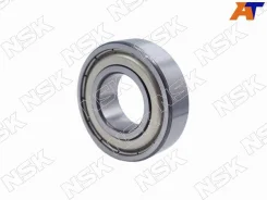 ��������� NSK 6004ZZCM 6004ZZCM ����