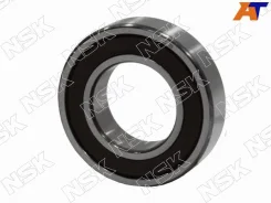 ��������� NSK 6005DDUC3E 6005DDUC3E ����