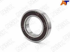��������� NSK 6008DDUC3E 6008DDUC3E ����