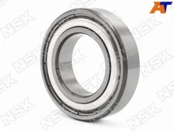 ��������� NSK 6006ZZCM 6006ZZCM ����