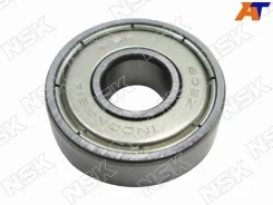 ��������� NSK 608ZZ1MC3E 608ZZ1MC3E ����