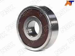 ��������� NSK 6200Dducm 6200DDUCM ����