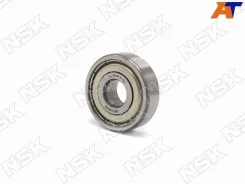 ��������� NSK 6200ZZCM 6200ZZCM ����