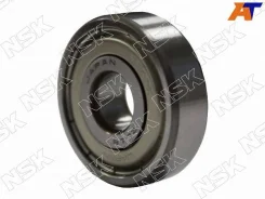 ��������� NSK 6200ZZC3 6200ZZC3 ����