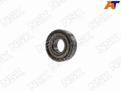��������� NSK 6202ZZC3E 6202ZZC3E ����
