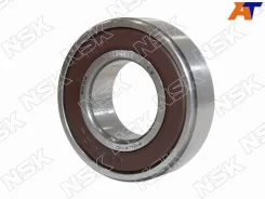 ��������� NSK 6205DDUC3E 6205DDUC3E ����
