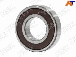 ��������� NSK 6206Dducm 6206DDUCM ����