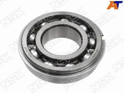 ��������� NSK 6206NR/NSK 6206NRNSK ����