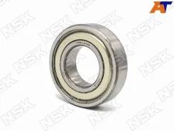 ��������� NSK 6206ZZC3E 6206ZZC3E ����