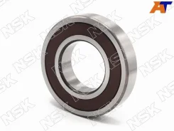 ��������� NSK 6208Dducm 6208DDUCM ����