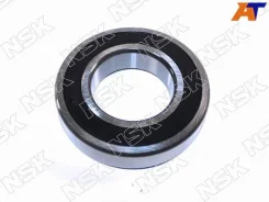 ��������� NSK 6209Dducm 6209DDUCM ����