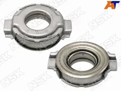 �������� ����� ��������� NSK 62TKA3309 62TKA3309 ����