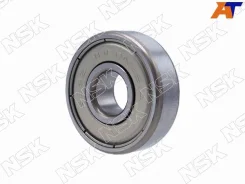 ��������� NSK 629A4ZZMC3 629A4ZZMC3 ����