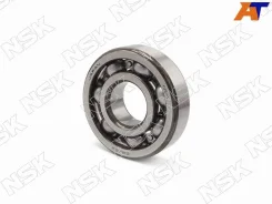 ��������� NSK 63/22 6322 ����