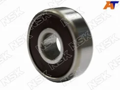 ��������� NSK 6301-Dducm 6301DDUCM ����