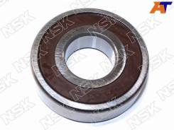  Honda, Mitsubishi, Nissan, Toyota NSK 6306-Dducm 6306DDUCM 